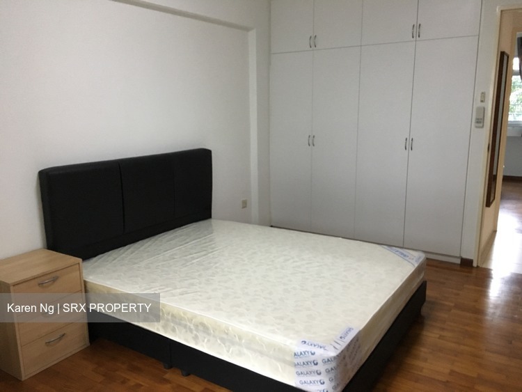 Blk 106B Punggol Field (Punggol), HDB 5 Rooms #186485722